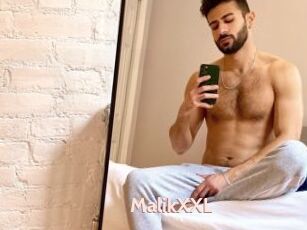 MalikXXL