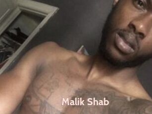 Malik_Shab