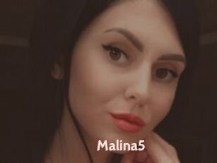 Malina5