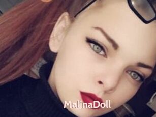 MalinaDoll