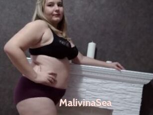 MalivinaSea