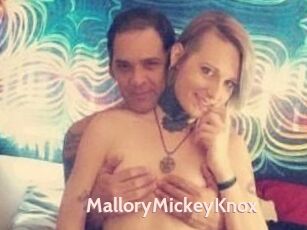 Mallory_Mickey_Knox