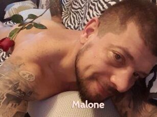 Malone