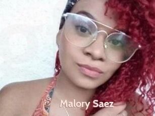 Malory_Saez