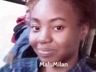 MaluMilan