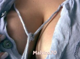 Malvina70