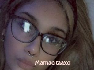 Mamacitaaxo
