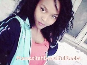MamacitahBeautifulBoobs