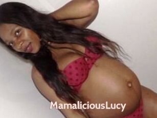 MamaliciousLucy