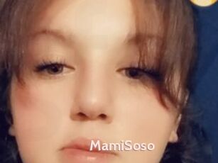 MamiSoso