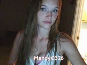 Mandy0326