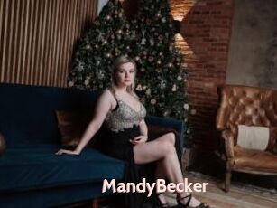 MandyBecker