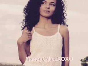 MandyCakesXOXO
