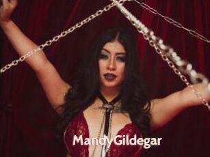 MandyGildegar