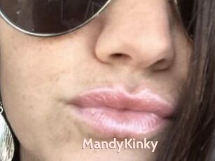 MandyKinky