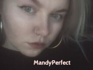 MandyPerfect