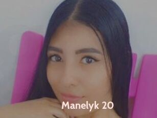 Manelyk_20