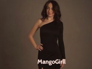MangoGirll