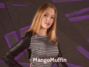 MangoMuffin