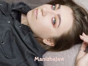 ManizhaJaw