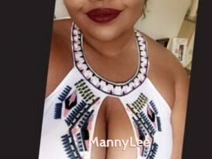MannyLee