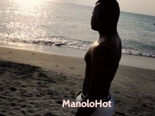 ManoloHot