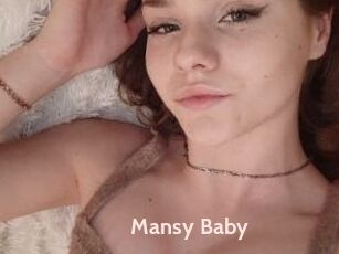 Mansy_Baby