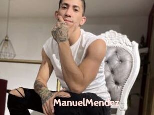 ManuelMendez
