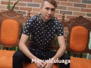 ManuelZuluaga
