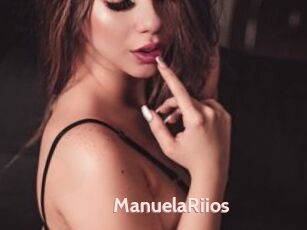 ManuelaRiios