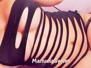 ManuelaSweet