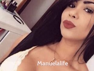 Manuelalife
