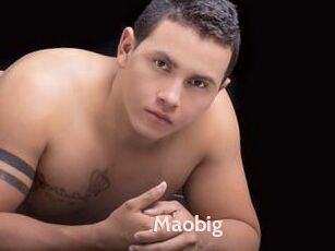 Maobig