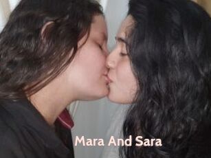 Mara_And_Sara
