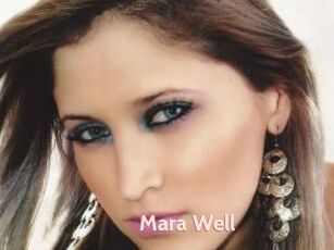 Mara_Well