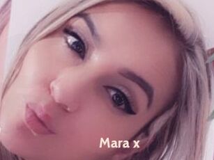 Mara_x