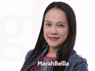 MarahBellla