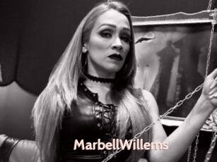 MarbellWillems