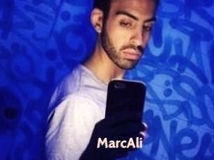 Marc_Ali