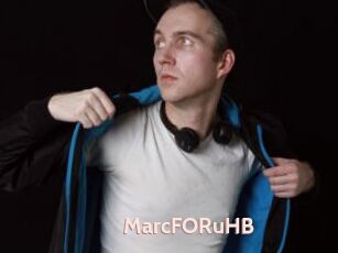 MarcFORuHB