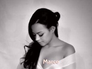 Marce_