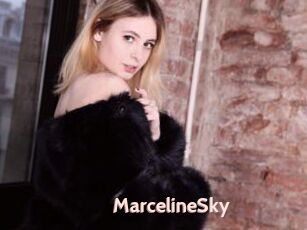 MarcelineSky