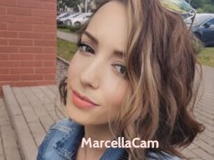 MarcellaCam