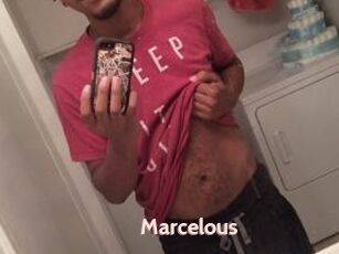 Marcelous