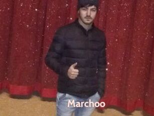 Marchoo