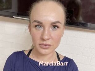 MarciaBarr