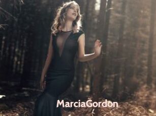 MarciaGordon