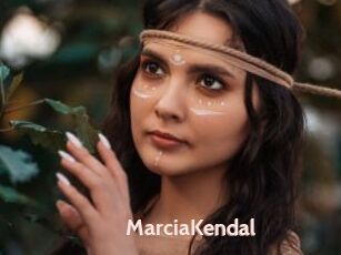 MarciaKendal
