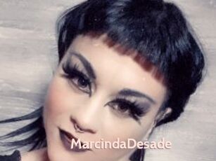 MarcindaDesade