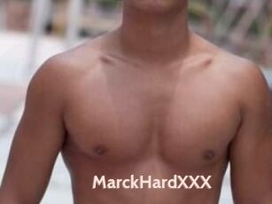 MarckHardXXX